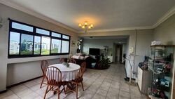 Blk 613B Bedok Reservoir Road (Bedok), HDB 5 Rooms #634633981